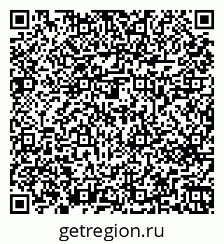 79269661465