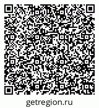 79269661467