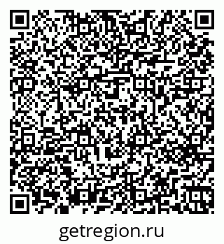 79269661468