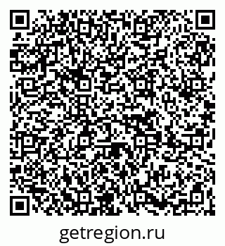 79269661470