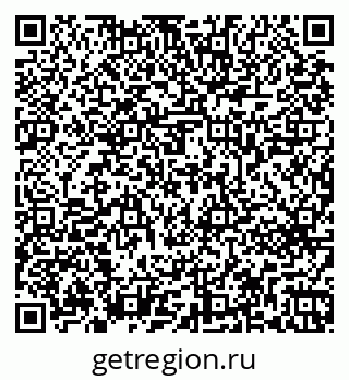 79269661471