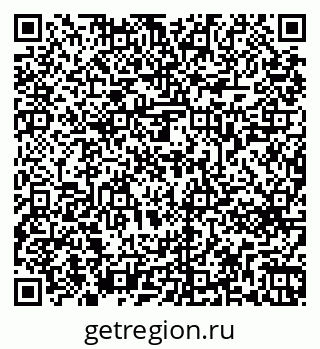 79269661475