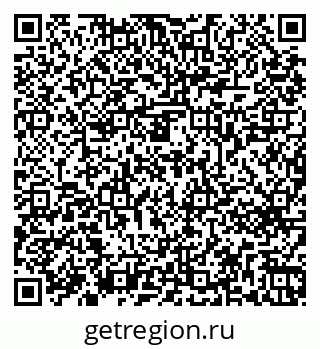 79269661477
