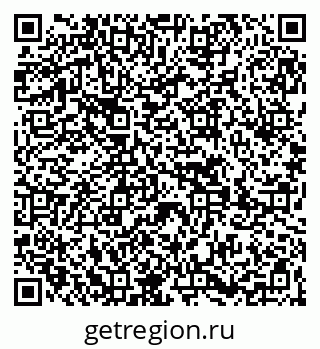 79269661479