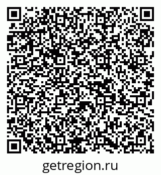 79269661483