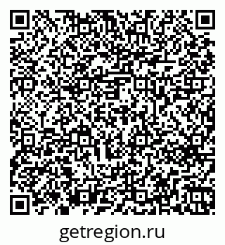 79269661485