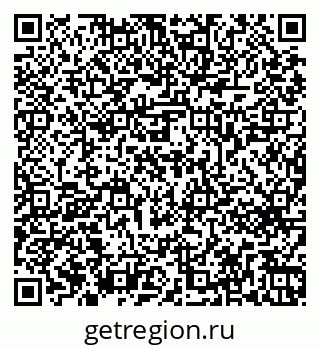 79269661486
