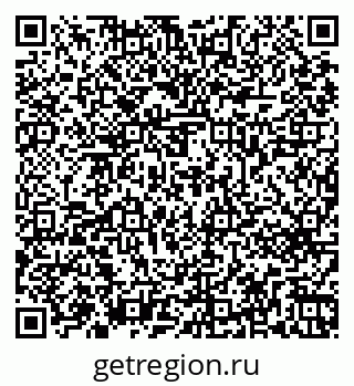 79269661487