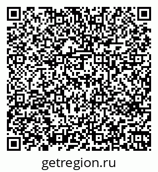 79269661488