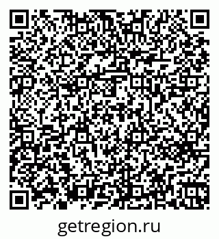 79269661489