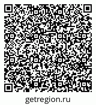 79269661491