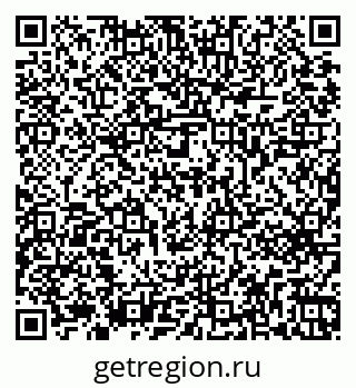 79269661492