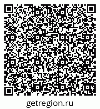 79269661495