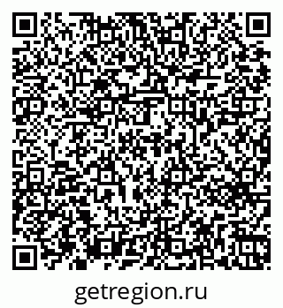 79269661497