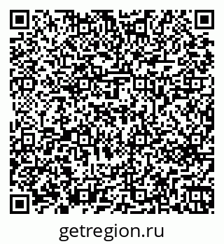 79269661498