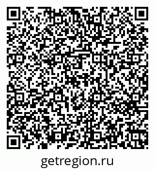 79269661502