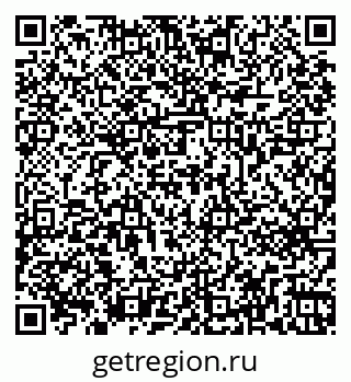 79269661503