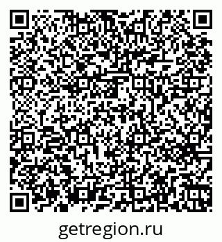 79269661504