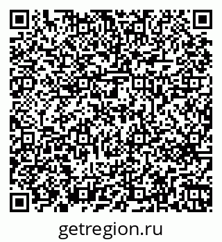 79269661505