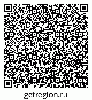 79269661506