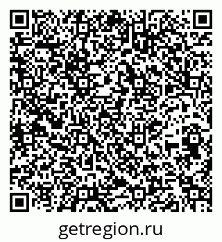 79269661507