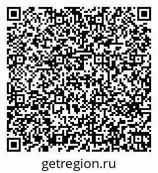 79269661508