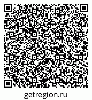 79269661509