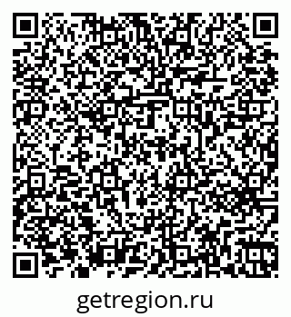 79269661511