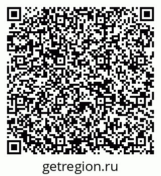 79269661514