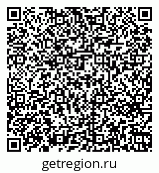 79269661517