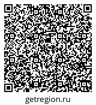 79269661519