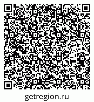 79269661521
