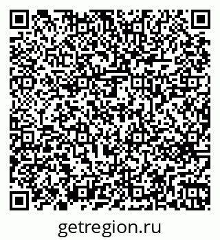 79269661531