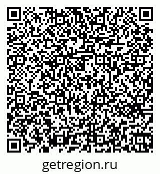 79269661539