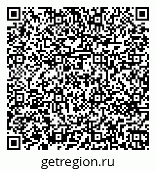 79269661551