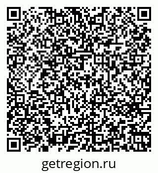 79269661566