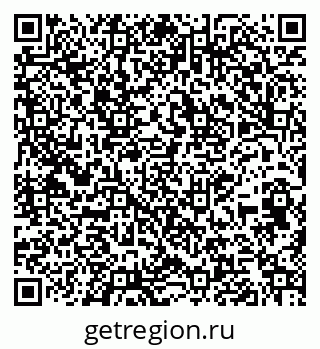 79269661569