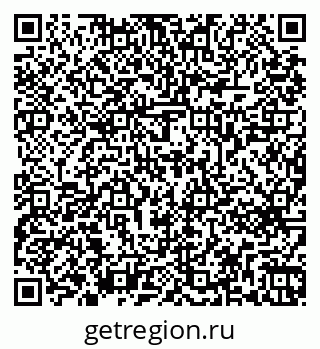 79269661575