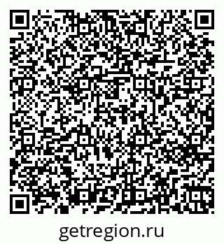 79269661601