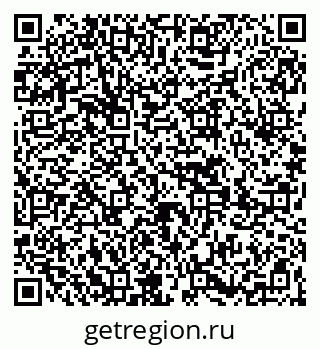 79269661602