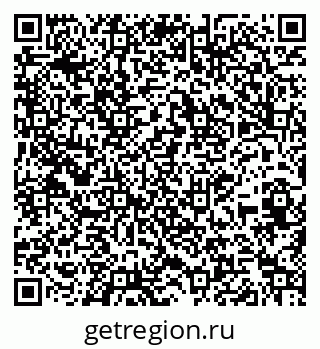 79269661604