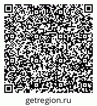 79269661605