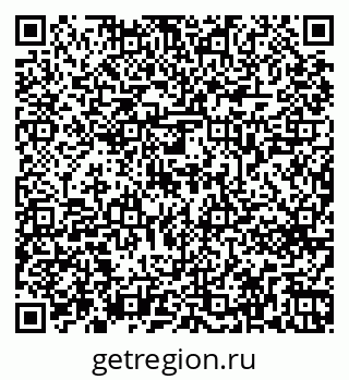 79269661607