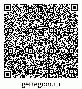 79269661611