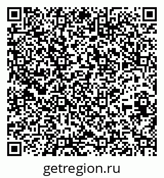 79269661612