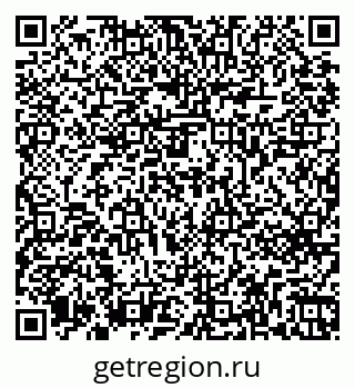 79269661615