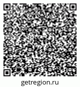 79269661617