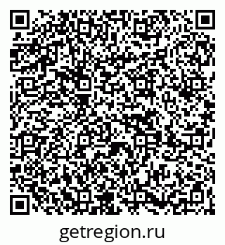 79269661619
