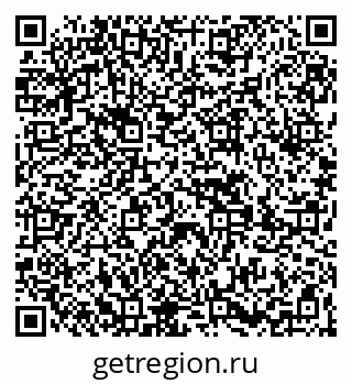 79269661620