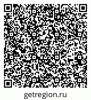 79269661621